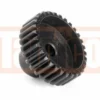 HPI Ritzel 30Z (48dp)