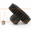 HPI Ritzel 34Z (48dp)