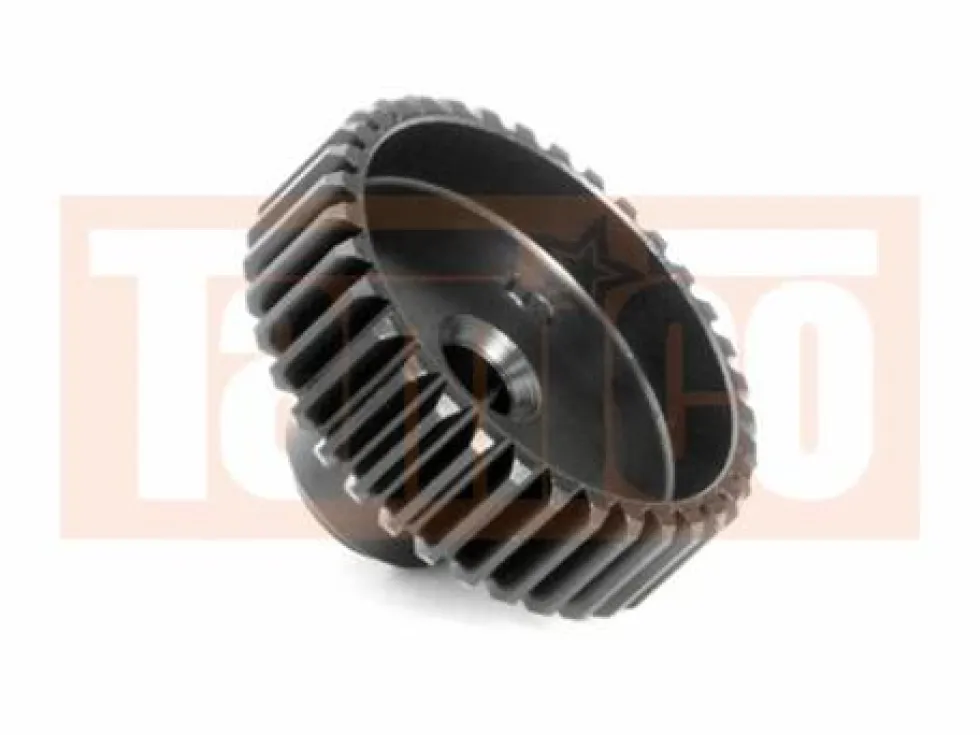 HPI Ritzel 35Z (48dp)