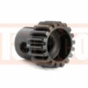 HPI Ritzel 18 Zähne (48dp)
