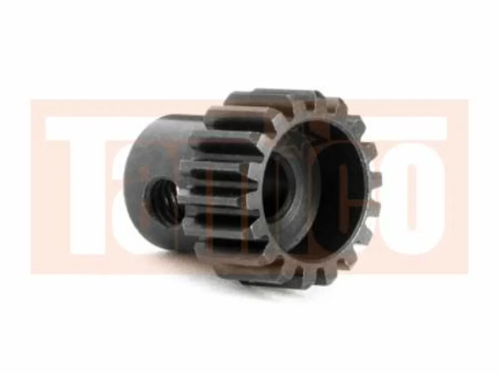 HPI Ritzel 18 Zähne (48dp)