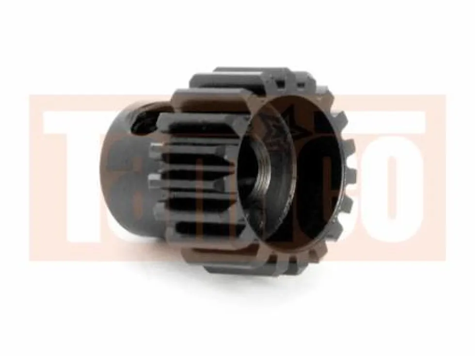 HPI Ritzel 19 Zähne (48dp)