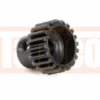 HPI Ritzel 20 Zähne (48dp)