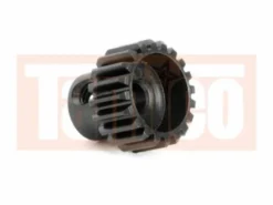HPI Ritzel 20 Zähne (48dp)