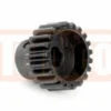HPI Ritzel 21 Zähne (48dp)