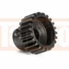 HPI Ritzel 22 Zähne (48dp)