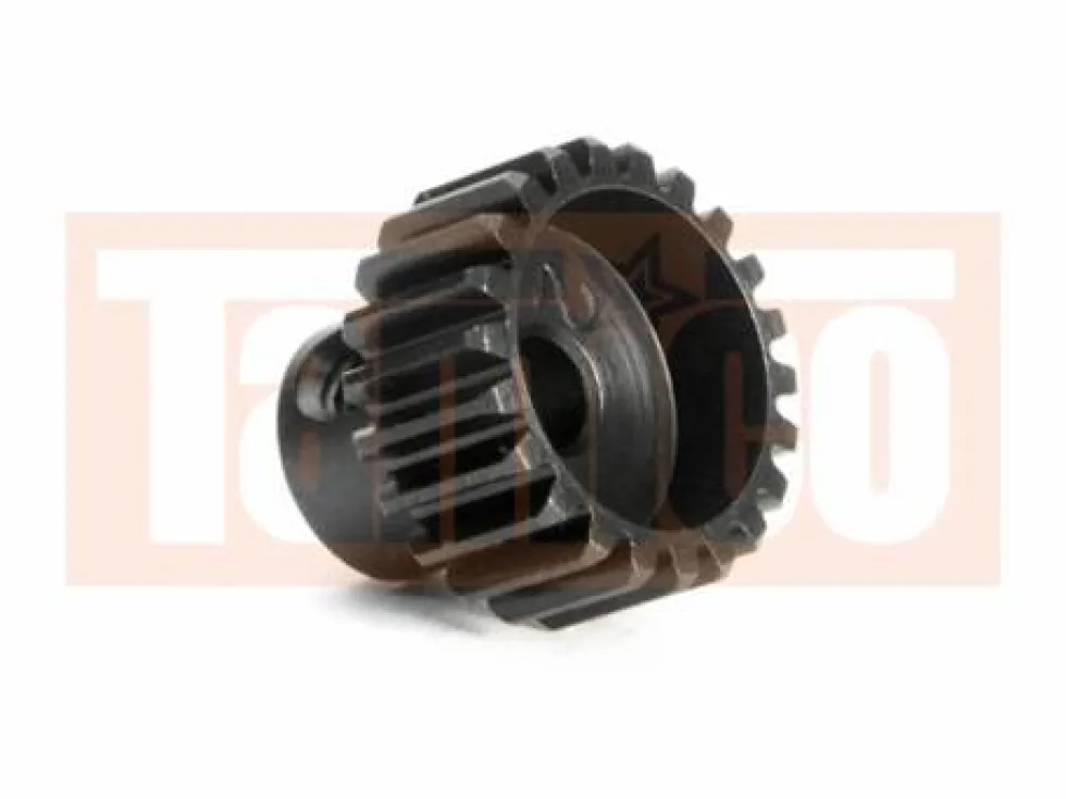 HPI Ritzel 22 Zähne (48dp)