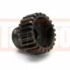 HPI Ritzel 23 Zähne (48dp)