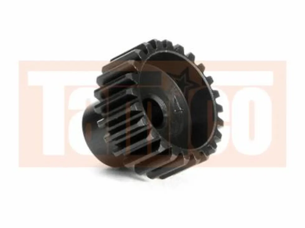 HPI Ritzel 24 Zähne (48dp)