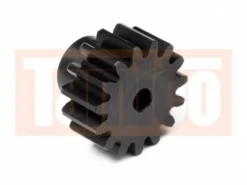 HPI 108267 Ritzel 15Z Modul 1 (3.175mm Welle)