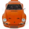 HPI Sport 3 Porsche Carrera RSR 1973 Orange RTR (brushed)