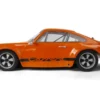 HPI Sport 3 Porsche Carrera RSR 1973 Flux Orange RTR (brushless)