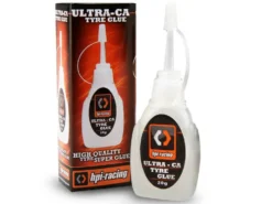 HPI Ultra-CA Reifenkleber (20g)
