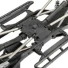 HPI Venture Scale Builder Bausatz