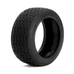 HPI 4793 Vintage Racing Reifen D-Mischung 26mm (2)