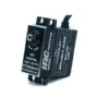 HRC Digital Servo - HV High Torque - 60kg/cm - Brushless - Titan Getriebe - Wasserdicht - doppelt kugellagert
