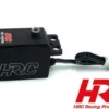 HRC Digital-Servo HV Low Profile 16.5Kg Metallgetriebe / kugelgelagert