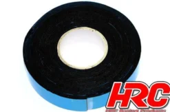 HRC Klebeband doppelseitig TSW Servo Tape extra stark 20mmx1mm 5m