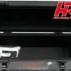 HRC LiPo Aufbewahrungskoffer | LiPo-Safe | Fire Case | S-Long | 410x150x170mm