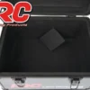HRC LiPo Aufbewahrungskoffer - Safe - Fire Case L - 350x250x210mm