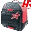 HRC Race Bag / Rucksack für 1:16-1:10 Modelle