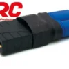 HRC Racing Adapter kompakt TRX Buchse EC3 Akku Stecker