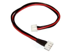 HRC Racing Balancer Verlängerung JST XH-XH Balancer 2S - 300mm