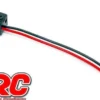 HRC Racing Schalter On/Off