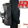 HRC RC-Transport-Tasche/-Rucksack XL 54x44cm für 1/8 Monster & Truggy