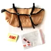 HRC Seesack beige 1:10 Crawler Zubehör