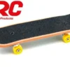 HRC Skateboard Deko 1:10 Crawler Zubehör