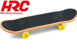 HRC Skateboard Deko 1:10 Crawler Zubehör
