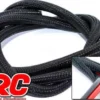 HRC WRAP Gewebeschlauch 6mm x 1m