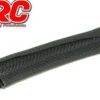 HRC WRAP Gewebeschlauch - Super Soft - 6mm x 1m