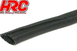 HRC WRAP Gewebeschlauch - Super Soft - 6mm x 1m