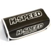 H-Speed LIPO Bag 185x75x60mm schwarz