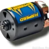 H-Speed Truck-Motor 540 80T