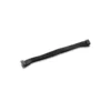 HSP Ulltra flexibles Sensorkabel 75mm