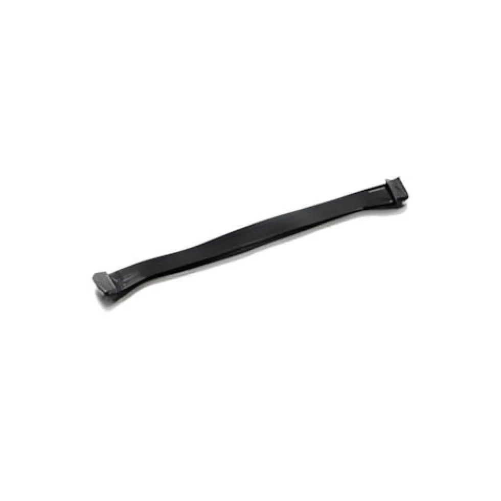 HSP Ulltra flexibles Sensorkabel 100mm