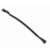HSP Ulltra flexibles Sensorkabel 175mm