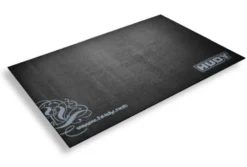 Hudy Boxenmatte 750x1200mm
