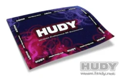 Hudy Boxenmatte 1050x690mm