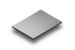 Hudy Flat Setup-Board für 1:10 & 1:12 Onroad lightweight Titan