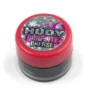 Hudy Graphit-Fett 5g