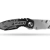 Hudy Hobby Taschenmesser