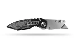 Hudy Hobby Taschenmesser