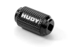 Hudy Kugelgelenk-Schlüssel