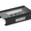 Hudy Montageständer für Tourenwagen, Pan-Cars & Formel-Fahrzeuge V3