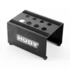 Hudy Montageständer Off-Road & Truggy