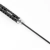Hudy Schlitzschraubendreher 4.0mm - lange Version